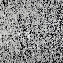 Ковровая плитка TECSOM FUSION 139 p 2  | FLOORDEALER